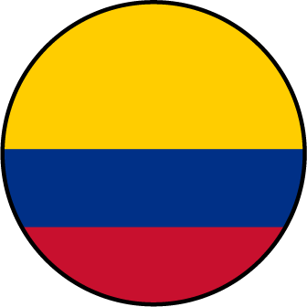 Bandera de Perú